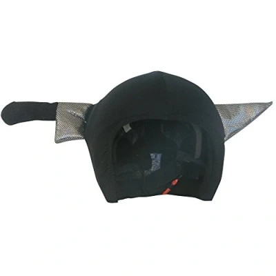 Imagen de COOLCASC Cuchillo Funda para Casco Universal