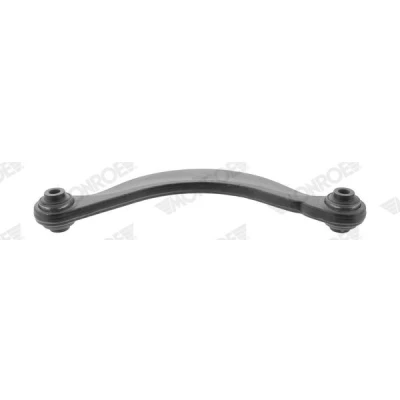 Imagen de MONROE L50J10 Barra oscilante, suspensión de ruedas ambos lados, Eje trasero, arriba Brazo oscilante transversal MAZDA: 6 Berlina, Wagon