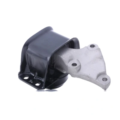 Imagen de TEDGUM 00516309 Soporte de motor Delante, derecha hidráulico PEUGEOT: 307 Hatchback, SW, Familiar norauto, oscaro, mister auto