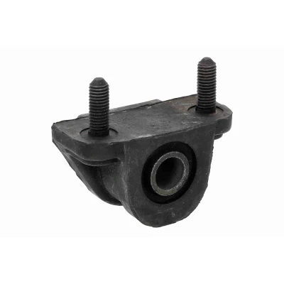 Imagen de VAICO V42 1154 Silentblock Brazo de Suspension Eje delantero, izquierda, derecha, debajo, posterior Caucho CITROËN: Saxo Hatchback