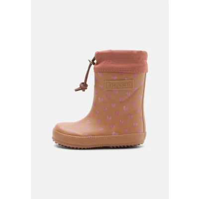 Imagen de Bisgaard Thermo, Barco de Lluvia, Otoño Heartbeat, 29 EU