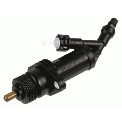 Imagen de SACHS 6283 600 576 Cilindro Receptor Embrague BMW: 3 Touring, 1 Hatchback, Berlina