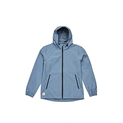 Imagen de Globe Chaqueta Modelo Breaker Spray Jacket Marca