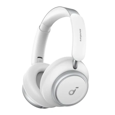 Imagen de Anker Soundcore Space Q45 Blanco