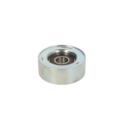 Imagen de BTA E25019BTA Brazo tensor, correa trapecial poli V