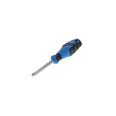 Imagen de GEDORE 2098 Mango insertable cuadrado 6,3 (1/4&quot;)mm (pulgadas)