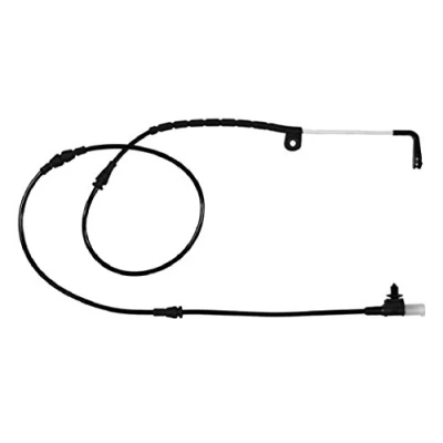 Imagen de BREMBO A 00 273 Sensor de Desgaste Pastillas Frenos LAND ROVER: Range Rover Sport