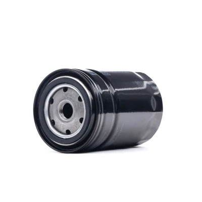 Imagen de FILTRON OP 549 Filtro de aceite 3/4 16 UNF enroscable TOYOTA: Land Cruiser Prado 70 SUV, Dyna 100 Camión plataforma / Chasis