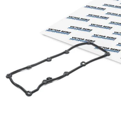 Imagen de REINZ 71 35534 00 Junta Tapa de Balancines FORD: FIESTA 5, Fusion Familiar, KA Hatchback