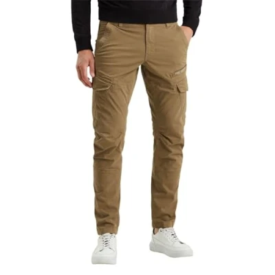Imagen de PME Legend NORDROP Cargo Stretch Sarga, Travertino 7148, 32W / 32L