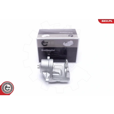 Imagen de Pinza de freno ESEN SKV 46SKV842