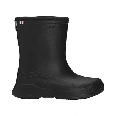 Imagen de Viking Pl​a​y​r​o​x​, Botas de Nieve, Unisex niños, Black, 21 EU