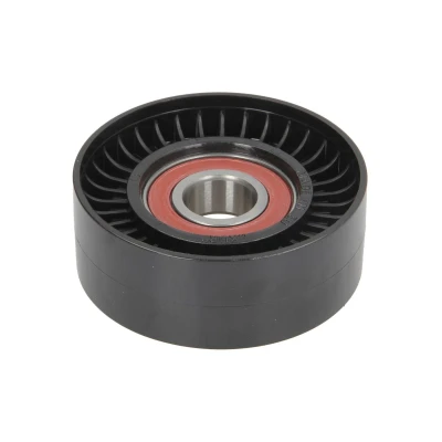 Imagen de BTA E2X5320BTA Polea tensora, correa trapezoidal OPEL: Astra H Hatchback
