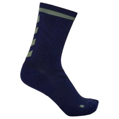 Imagen de hummel Calcetines de interior unisex Elite Low Pa Sock