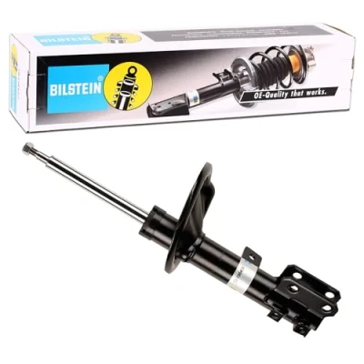 Imagen de BILSTEIN B4 OE Replacement 22 196408 Amortiguador KIA: cee‘d I Familiar, Hatchback, Pro Hatchback