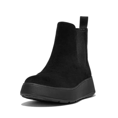 Imagen de Botas de mujer FitFlop F Mode