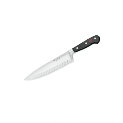 Imagen de Wusthof Chef&#039;s Knife with hollow edge Classic 20 cm