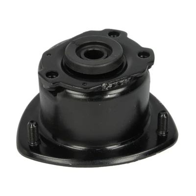 Imagen de Magnum Technology A78005MT Copela de amortiguador Eje delantero sin apoyo SUZUKI: Vitara I SUV, SUV Cabrio, Grand 1