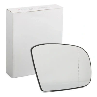Imagen de BLIC 6102 02 2001816P Cristal de Espejo derecha MERCEDES BENZ: Clase ML, R