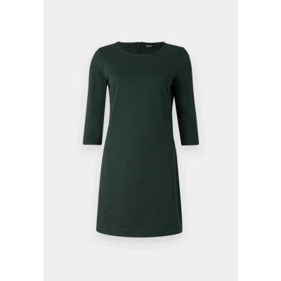 Imagen de ONLY Onlbrilliant NOOS Vestido ligero, Mujer, Talla: XL, Pine grove