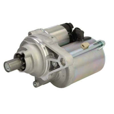 Imagen de Motor de arranque STARDAX STX201030