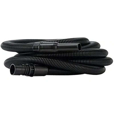 Imagen de Bosch 2 607 002 150 Manguera 5 m, 35 mm (pack de 1)