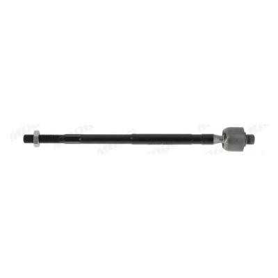 Imagen de MOOG FI AX 2504 Rotula Axial de Direccion interior, Eje delantero M14X1.5 346 FIAT: Doblo I Familiar