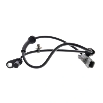 Imagen de VEMO V46 72 0172 Sensor de ABS Eje trasero izquierda 2 670 Angular RENAULT: Kadjar
