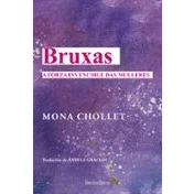 Imagen de Bruxas: A forza invencible das mulleres: 3 (Púrpura)