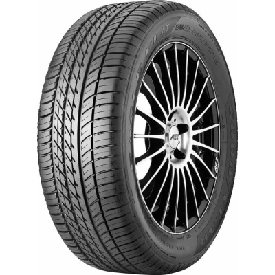 Imagen de Goodyear Eagle F1 Asymmetric Suv At 245/45 R21 104W XL (J) LR FP