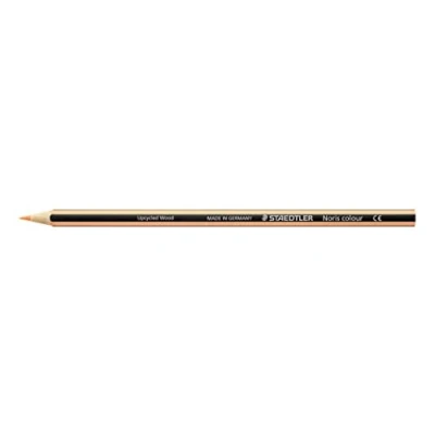 Imagen de Staedtler 185 43 Lápiz de color