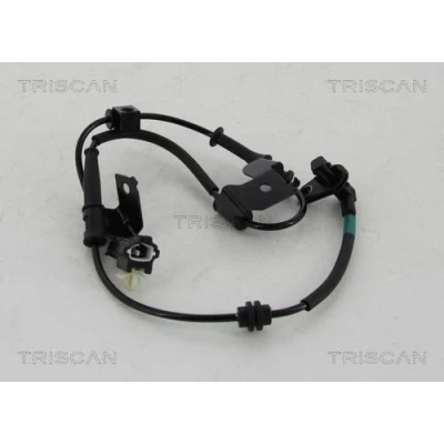 Imagen de TRISCAN 8180 43327 Sensor de ABS