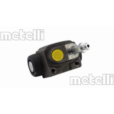 Imagen de METELLI 04 0049 Bombin de Freno 17,78 FORD: ORION 2, ESCORT 3 Cabriolet, 1