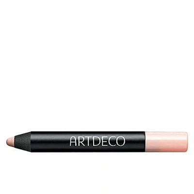 Imagen de Artdeco Camouflage Stick 3 Decent Pink 1,6 g