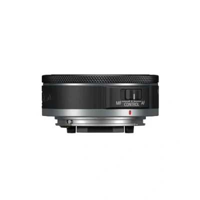 Imagen de CANON Objectif RF 28mm f/2.8 STM Pancake