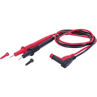 Imagen de KS TOOLS 150.1745 1 Herramienta