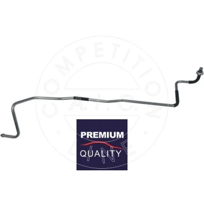 Imagen de AIC 55215 Manguera de Aire Acondicionado VOLKSWAGEN: Sharan I, SEAT: Alhambra FORD: Galaxy Mk1 MPV