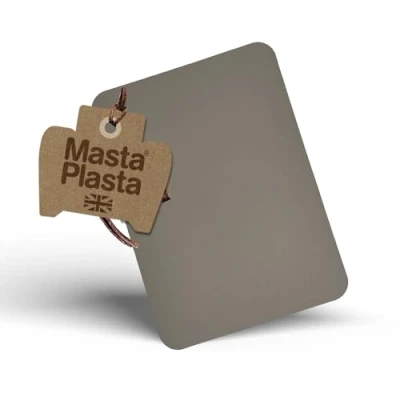 Imagen de MastaPlasta Parche Autoadhesivo para Reparación de Cuero y más. XL: 28cm x 20cm. Elija Color. Tapicería calidad. Reparar sofás, asientos auto, bolsos, chaquetas…