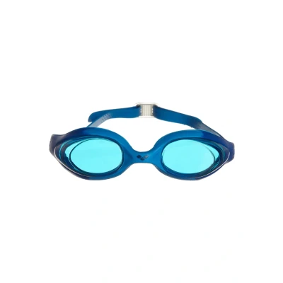 Imagen de Arena Spider Gafas de natación para niños, Talla: One Size, Blue