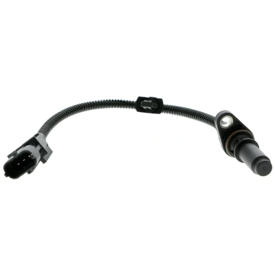 Imagen de VEMO V52 72 0225 Sensor de Cigueñal Original calidad KIA: Sportage III, cee‘d II Hatchback, CARENS 4, HYUNDAI: i20 i40 CW, ix35