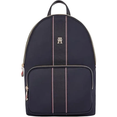 Imagen de Tommy Hilfiger AW0AW17162 Mujer