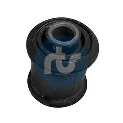 Imagen de RTS 017 00363 Silentblock Brazo de Suspension OPEL: Vectra C Berlina, CC, Astra H GTC, SAAB: 9 3 Hatchback