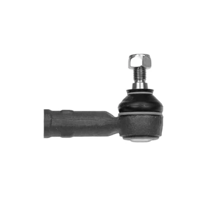 Imagen de MEYLE 116 020 0003 Rótula de dirección M16x1,5 ORIGINAL Quality Eje delantero, derecha VOLKSWAGEN: Golf 4, New Beetle Hatchback, AUDI: A3 Hatchback