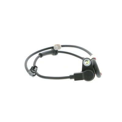 Imagen de VEMO V56 72 0011 Sensor de ABS Eje delantero, izquierda Original calidad para vehículos con 12 SUZUKI: SWIFT 3