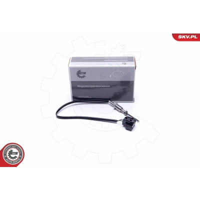 Imagen de ESEN SKV 30SKV400 Sensores NISSAN: Pathfinder 3, NP300 Navara Camión de plataforma / Chasis