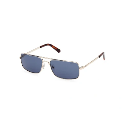 Imagen de Guess GU00059@6232W#, Gold, Regular para Hombre