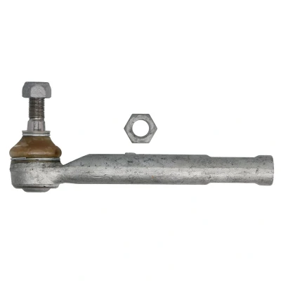 Imagen de FAG 840 1246 10 Rótula de dirección 12,5 TOYOTA: Yaris II Hatchback, III Hatchback