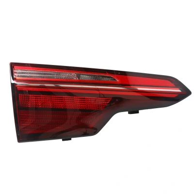 Imagen de Luz trasera MAGNETI MARELLI 714081940101