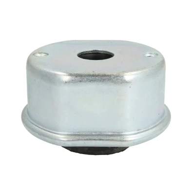Imagen de REINHOCH RH11 0132 Soporte de motor derecha VOLKSWAGEN: TRANSPORTER 4, 4 Bus