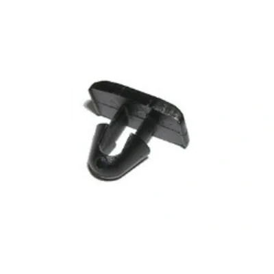 Imagen de ROMIX B25364 Clip, listón TOYOTA: Corolla IX Hatchback